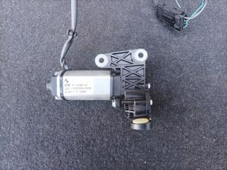рулевая колонка BMW 7 серия F01/F02 F01 2009, 3.0 л., N57 D30 A, дизель, АКПП, задний привод