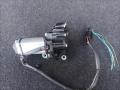 рулевая колонка BMW 7 серия F01/F02 F01 2009, 3.0 л., N57 D30 A, дизель, АКПП, задний привод - фото №2