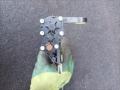 рулевая колонка BMW 7 серия F01/F02 F01 2009, 3.0 л., N57 D30 A, дизель, АКПП, задний привод - фото №3