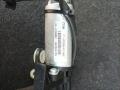 рулевая колонка BMW 7 серия F01/F02 F01 2009, 3.0 л., N57 D30 A, дизель, АКПП, задний привод - фото №4