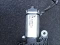 рулевая колонка BMW 7 серия F01/F02 F01 2009, 3.0 л., N57 D30 A, дизель, АКПП, задний привод - фото №5