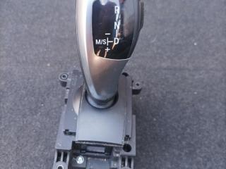 модуль управления селектора АКПП BMW 7 серия F01/F02 F01 2009, 3.0 л., N57 D30 A, дизель, АКПП, задний привод, 9197728