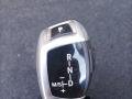 модуль управления селектора АКПП BMW 7 серия F01/F02 F01 2009, 3.0 л., N57 D30 A, дизель, АКПП, задний привод, 9197728 - фото №6