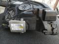 фара левая BMW 7 серия F01/F02 F01 2009, 3.0 л., N57 D30 A, дизель, АКПП, задний привод - фото №3