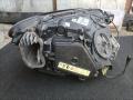 фара левая BMW 7 серия F01/F02 F01 2009, 3.0 л., N57 D30 A, дизель, АКПП, задний привод - фото №4