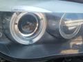 фара правая BMW 7 серия F01/F02 F01 2009, 3.0 л., N57 D30 A, дизель, АКПП, задний привод, 7182140 - фото №2