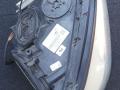 фара правая BMW 7 серия F01/F02 F01 2009, 3.0 л., N57 D30 A, дизель, АКПП, задний привод, 7182140 - фото №3