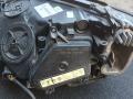 фара правая BMW 7 серия F01/F02 F01 2009, 3.0 л., N57 D30 A, дизель, АКПП, задний привод, 7182140 - фото №4