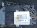 фара правая BMW 7 серия F01/F02 F01 2009, 3.0 л., N57 D30 A, дизель, АКПП, задний привод, 7182140 - фото №5