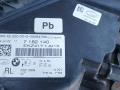 фара правая BMW 7 серия F01/F02 F01 2009, 3.0 л., N57 D30 A, дизель, АКПП, задний привод, 7182140 - фото №6