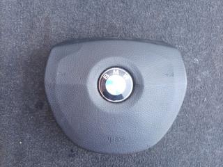 подушка безопасности водителя BMW 7 серия F01/F02 F01 2009, 3.0 л., N57 D30 A, дизель, АКПП, задний привод, 33677829503