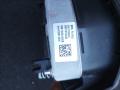 подушка безопасности водителя BMW 7 серия F01/F02 F01 2009, 3.0 л., N57 D30 A, дизель, АКПП, задний привод, 33677829503 - фото №3