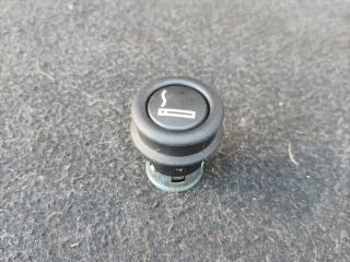 прикуриватель BMW 7 серия F01/F02 F01 2009, 3.0 л., N57 D30 A, дизель, АКПП, задний привод, 6969134