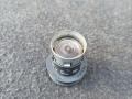 прикуриватель BMW 7 серия F01/F02 F01 2009, 3.0 л., N57 D30 A, дизель, АКПП, задний привод, 6969134 - фото №2