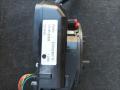 переключатель подрулевой (стрекоза) BMW 7 серия F01/F02 F01 2009, 3.0 л., N57 D30 A, дизель, АКПП, задний привод, 9202571 - фото №6