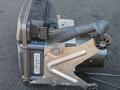 блок ABS BMW 7 серия F01/F02 F01 2009, 3.0 л., N57 D30 A, дизель, АКПП, задний привод, 34516792478, 6792478 - фото №3