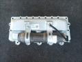 подушка безопасности пассажира BMW 7 серия F01/F02 F01 2009, 3.0 л., N57 D30 A, дизель, АКПП, задний привод, 608739300 - фото №2
