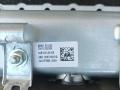 подушка безопасности пассажира BMW 7 серия F01/F02 F01 2009, 3.0 л., N57 D30 A, дизель, АКПП, задний привод, 608739300 - фото №3
