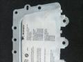 подушка безопасности пассажира BMW 7 серия F01/F02 F01 2009, 3.0 л., N57 D30 A, дизель, АКПП, задний привод, 608739300 - фото №5
