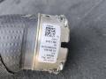 патрубок интеркулера BMW X1 U11 2023, 2.0 л., бензин, АКПП, 475, внедорожник 5 дв., полный привод, 13718471881, 8471881 - фото №6