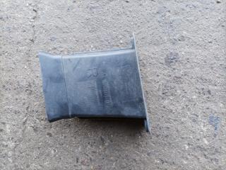 воздуховод тормозной правый BMW 7 серия F01/F02 F01 2009, 3.0 л., N57 D30 A, дизель, АКПП, задний привод, 51757185168