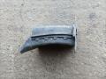 воздуховод тормозной правый BMW 7 серия F01/F02 F01 2009, 3.0 л., N57 D30 A, дизель, АКПП, задний привод, 51757185168 - фото №2