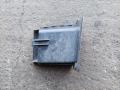 воздуховод тормозной правый BMW 7 серия F01/F02 F01 2009, 3.0 л., N57 D30 A, дизель, АКПП, задний привод, 51757185168 - фото №3