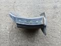 воздуховод тормозной правый BMW 7 серия F01/F02 F01 2009, 3.0 л., N57 D30 A, дизель, АКПП, задний привод, 51757185168 - фото №4