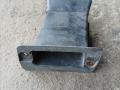 воздуховод тормозной правый BMW 7 серия F01/F02 F01 2009, 3.0 л., N57 D30 A, дизель, АКПП, задний привод, 51757185168 - фото №5