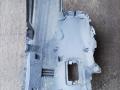 защита арок передняя левая (подкрылок) BMW 7 серия F01/F02 F01 2009, 3.0 л., N57 D30 A, дизель, АКПП, задний привод, 517117185161 - фото №2