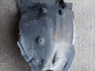защита арок передняя левая (подкрылок) BMW 7 серия F01/F02 F01 2009, 3.0 л., N57 D30 A, дизель, АКПП, задний привод