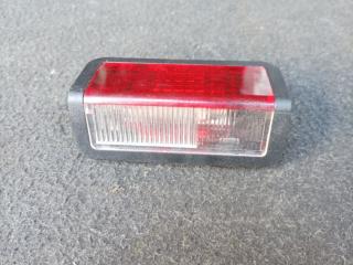 плафон багажника BMW 7 серия F01/F02 F01 2009, 3.0 л., N57 D30 A, дизель, АКПП, задний привод, 9185401