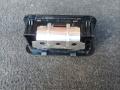 плафон багажника BMW 7 серия F01/F02 F01 2009, 3.0 л., N57 D30 A, дизель, АКПП, задний привод, 9185401 - фото №2