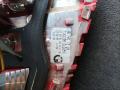 фонарь крышки багажника левый BMW 7 серия F01/F02 F01 2009, 3.0 л., N57 D30 A, дизель, АКПП, задний привод, 7182205 - фото №3