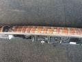 подсветка номера BMW 7 серия F01/F02 F01 2009, 3.0 л., N57 D30 A, дизель, АКПП, задний привод, 7194176 - фото №3