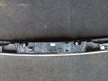 подсветка номера BMW 7 серия F01/F02 F01 2009, 3.0 л., N57 D30 A, дизель, АКПП, задний привод, 7194176 - фото №5