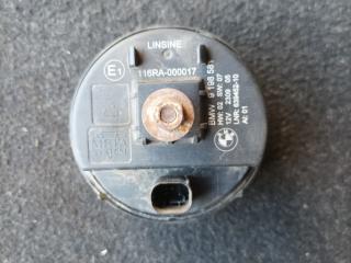 сирена (гонг) BMW 7 серия F01/F02 F01 2009, 3.0 л., N57 D30 A, дизель, АКПП, задний привод, 9198581