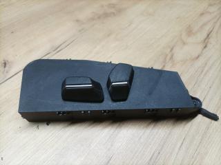 блок управления сиденьем BMW 7 серия F01/F02 F01 2009, 3.0 л., N57 D30 A, дизель, АКПП, задний привод, 9163256