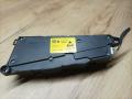 блок управления сиденьем BMW 7 серия F01/F02 F01 2009, 3.0 л., N57 D30 A, дизель, АКПП, задний привод, 9163256 - фото №2