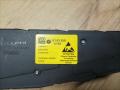 блок управления сиденьем BMW 7 серия F01/F02 F01 2009, 3.0 л., N57 D30 A, дизель, АКПП, задний привод, 9163256 - фото №3