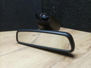 зеркало салона BMW 7 серия F01/F02 F01 2009, 3.0 л., N57 D30 A, дизель, АКПП, задний привод, 9211487