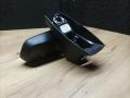 зеркало салона BMW 7 серия F01/F02 F01 2009, 3.0 л., N57 D30 A, дизель, АКПП, задний привод, 9211487 - фото №2