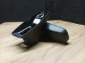 зеркало салона BMW 7 серия F01/F02 F01 2009, 3.0 л., N57 D30 A, дизель, АКПП, задний привод, 9211487 - фото №3