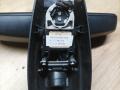 зеркало салона BMW 7 серия F01/F02 F01 2009, 3.0 л., N57 D30 A, дизель, АКПП, задний привод, 9211487 - фото №4