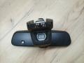 зеркало салона BMW 7 серия F01/F02 F01 2009, 3.0 л., N57 D30 A, дизель, АКПП, задний привод, 9211487 - фото №5