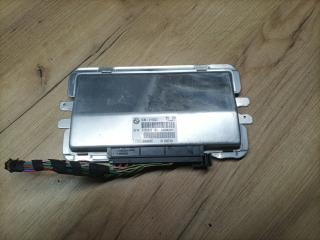 блок управления подвеской BMW 7 серия F01/F02 F01 2009, 3.0 л., N57 D30 A, дизель, АКПП, задний привод, 37146792843