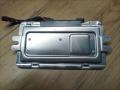 блок управления подвеской BMW 7 серия F01/F02 F01 2009, 3.0 л., N57 D30 A, дизель, АКПП, задний привод, 37146792843 - фото №2