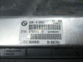 блок управления подвеской BMW 7 серия F01/F02 F01 2009, 3.0 л., N57 D30 A, дизель, АКПП, задний привод, 37146792843 - фото №3