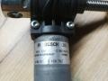 моторчик регулировки сиденья BMW 7 серия F01/F02 F01 2009, 3.0 л., N57 D30 A, дизель, АКПП, задний привод, 9168762 - фото №3
