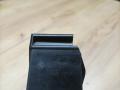 педаль BMW 7 серия F01/F02 F01 2009, 3.0 л., N57 D30 A, дизель, АКПП, задний привод, 6789998 - фото №5